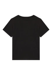 T-shirt Bambino unisex Calvin Klein