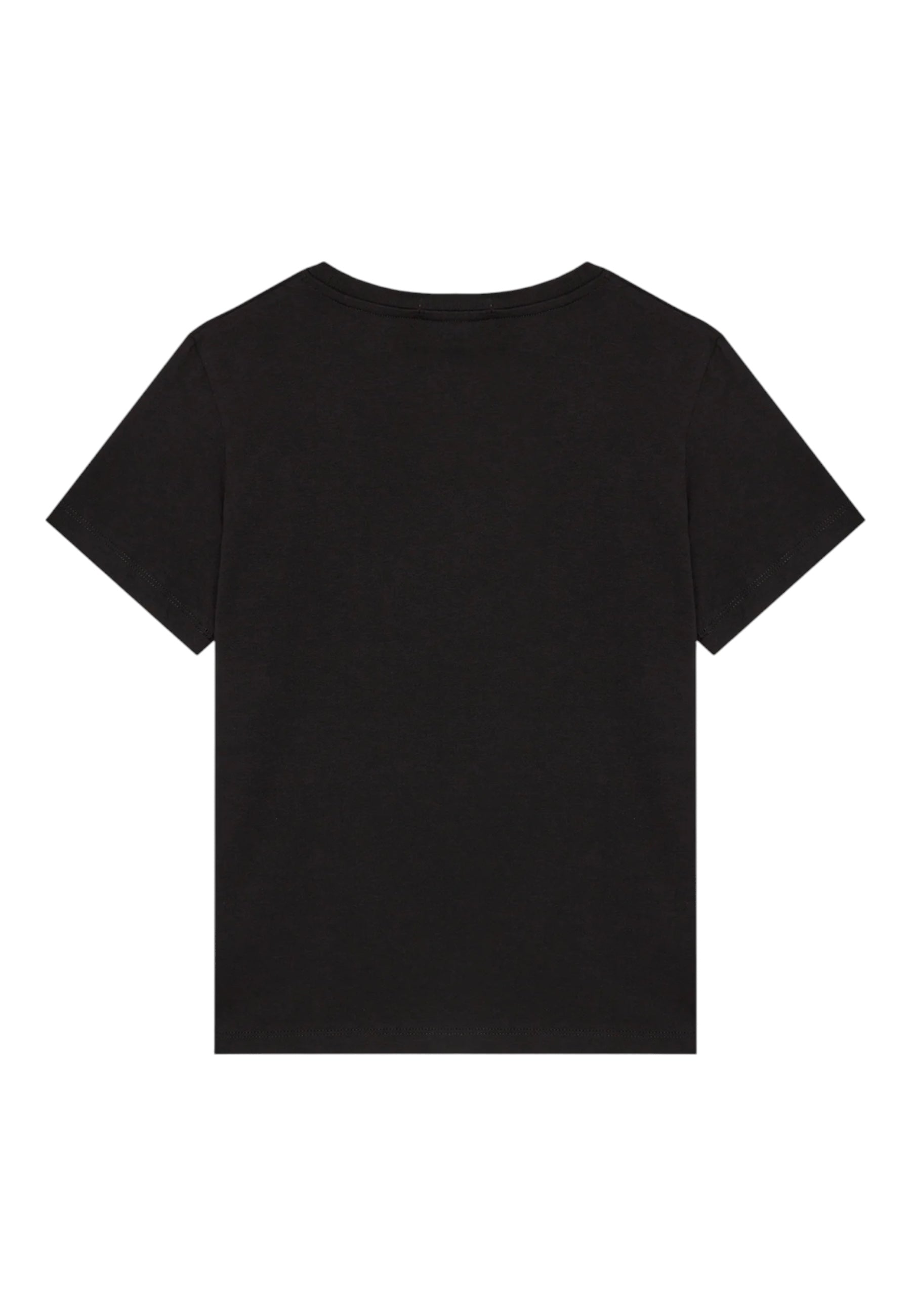 T-shirt Bambino unisex Calvin Klein