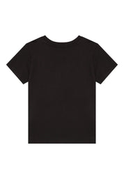 T-shirt Bambino unisex Calvin Klein
