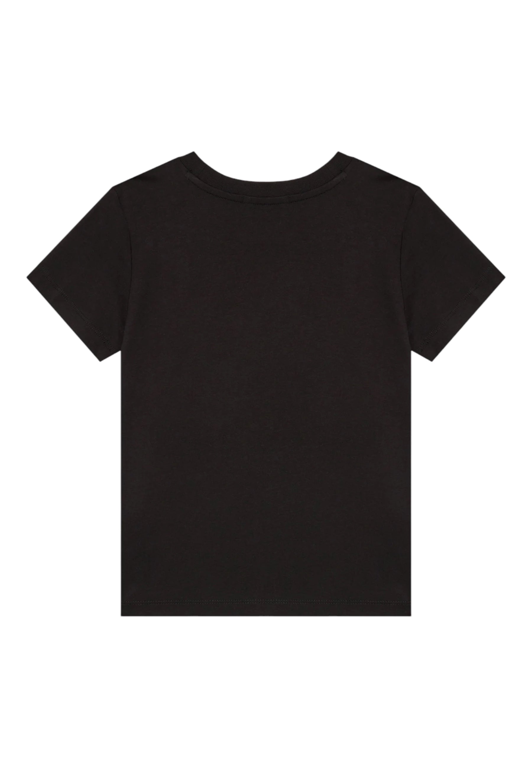 T-shirt Bambino unisex Calvin Klein