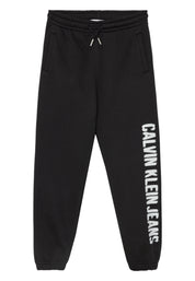 Pantaloni Bambino unisex Calvin Klein