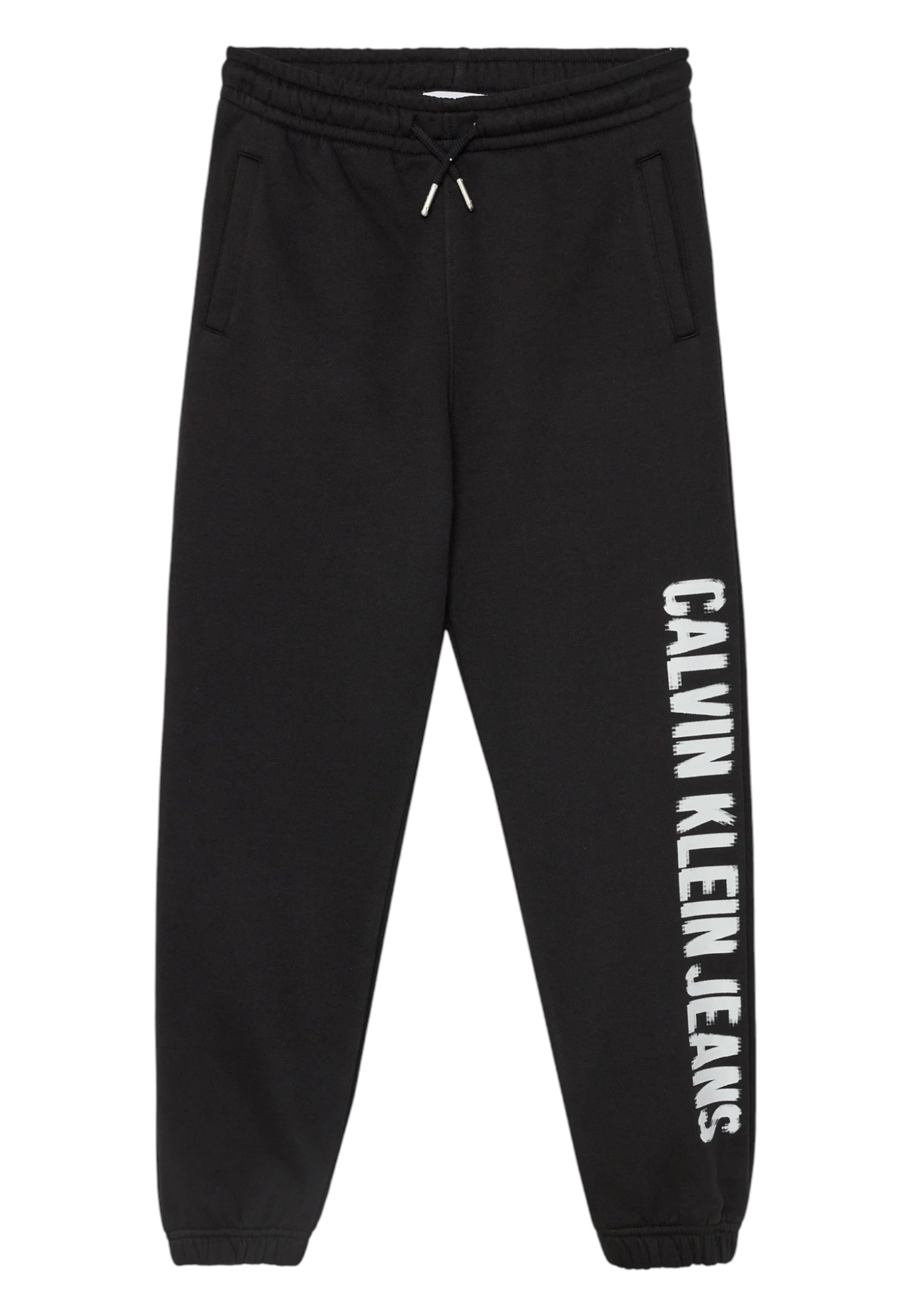 Pantaloni Bambino unisex Calvin Klein