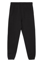 Pantaloni Bambino unisex Calvin Klein