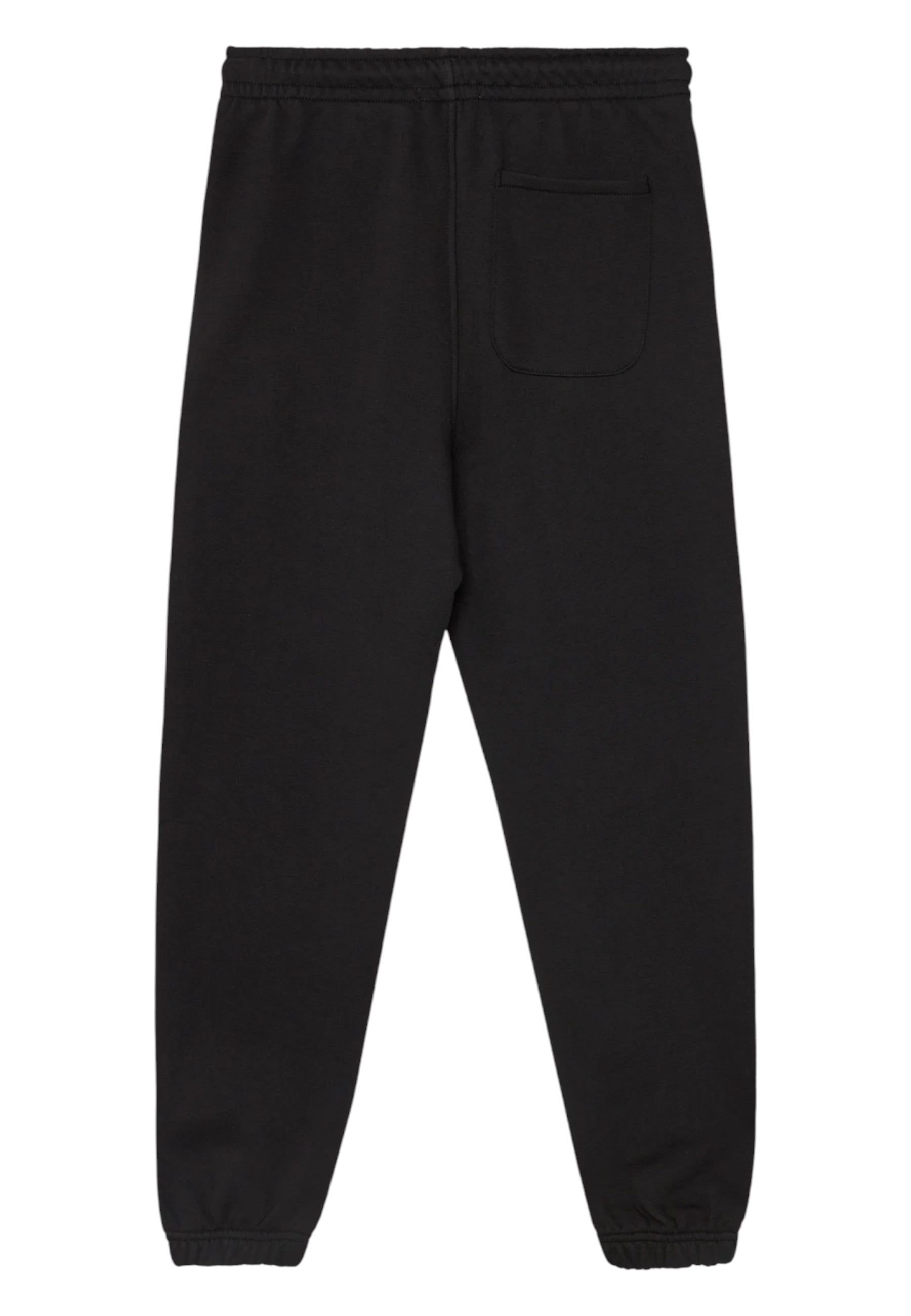 Pantaloni Bambino unisex Calvin Klein