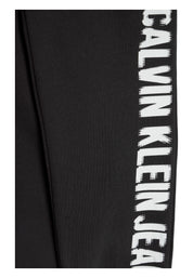 Pantaloni Bambino unisex Calvin Klein