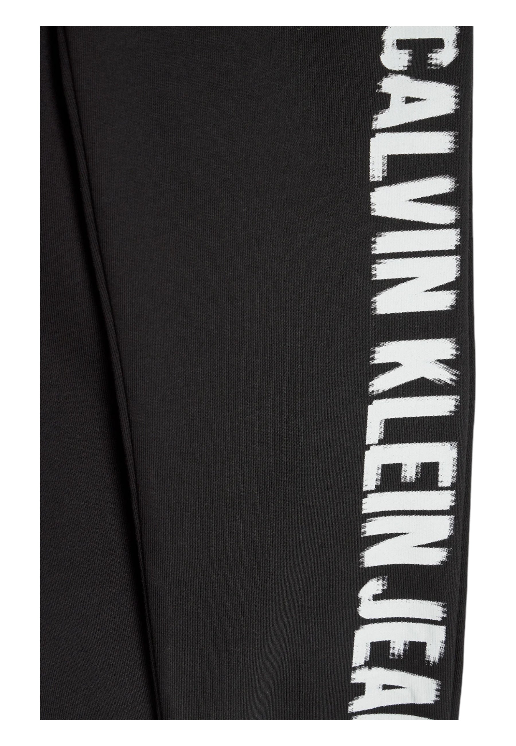 Pantaloni Bambino unisex Calvin Klein