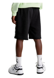 Shorts Bambino unisex Calvin Klein