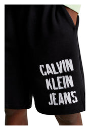 Shorts Bambino unisex Calvin Klein