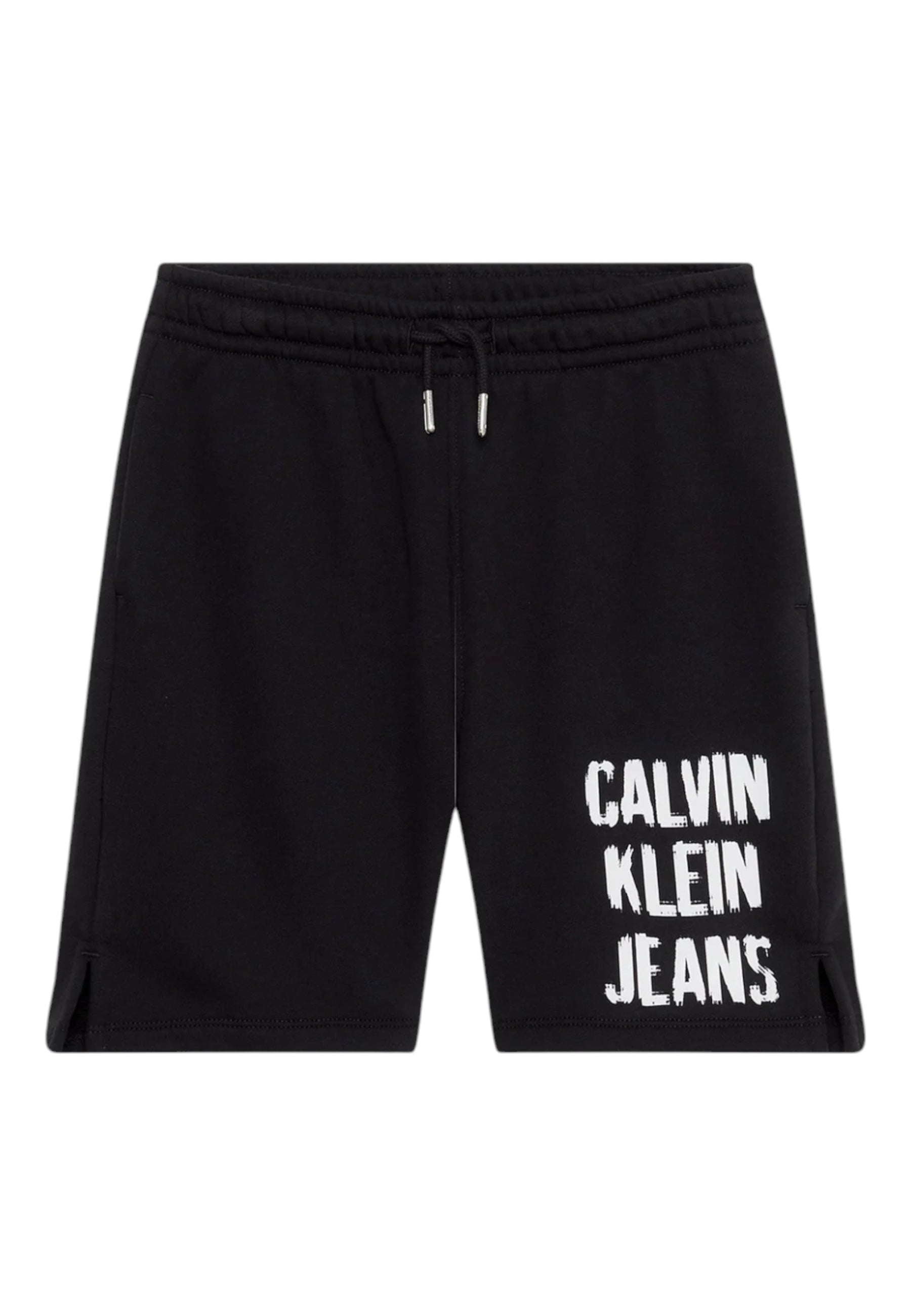 Shorts Bambino unisex Calvin Klein