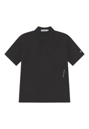Polo Bambino Calvin Klein