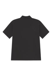 Polo Bambino Calvin Klein