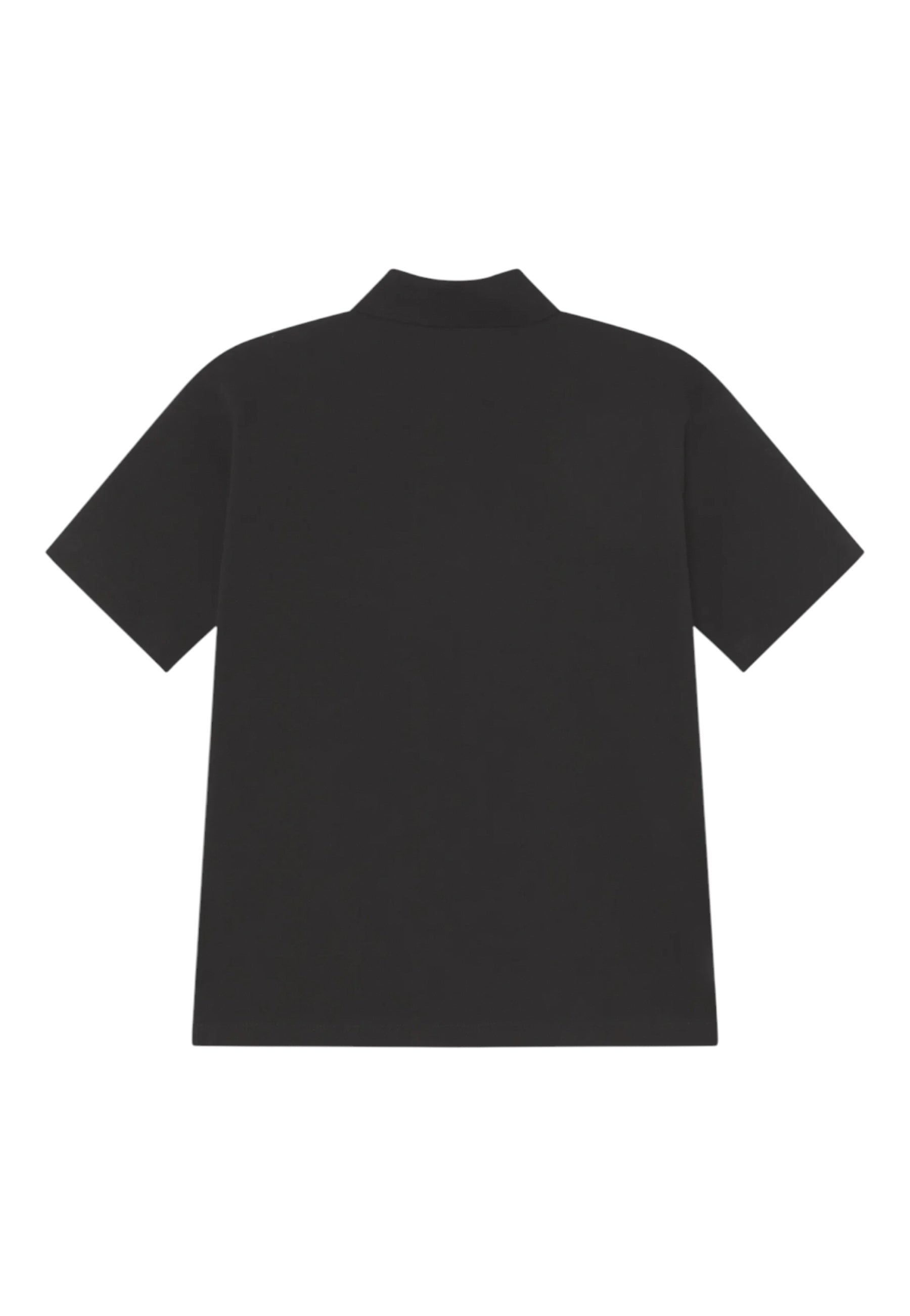 Polo Bambino Calvin Klein