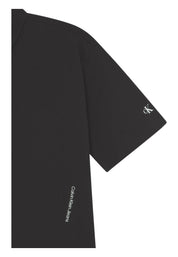 Polo Bambino Calvin Klein