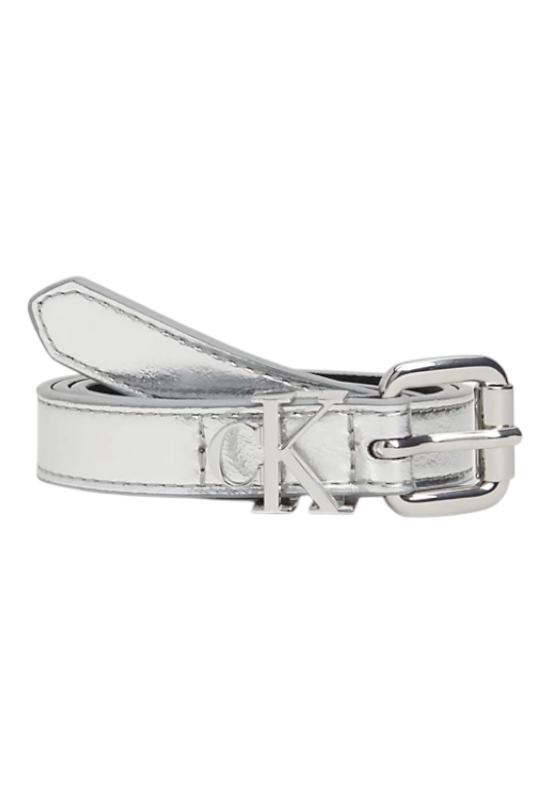 Cintura Bambina Calvin Klein L/XL