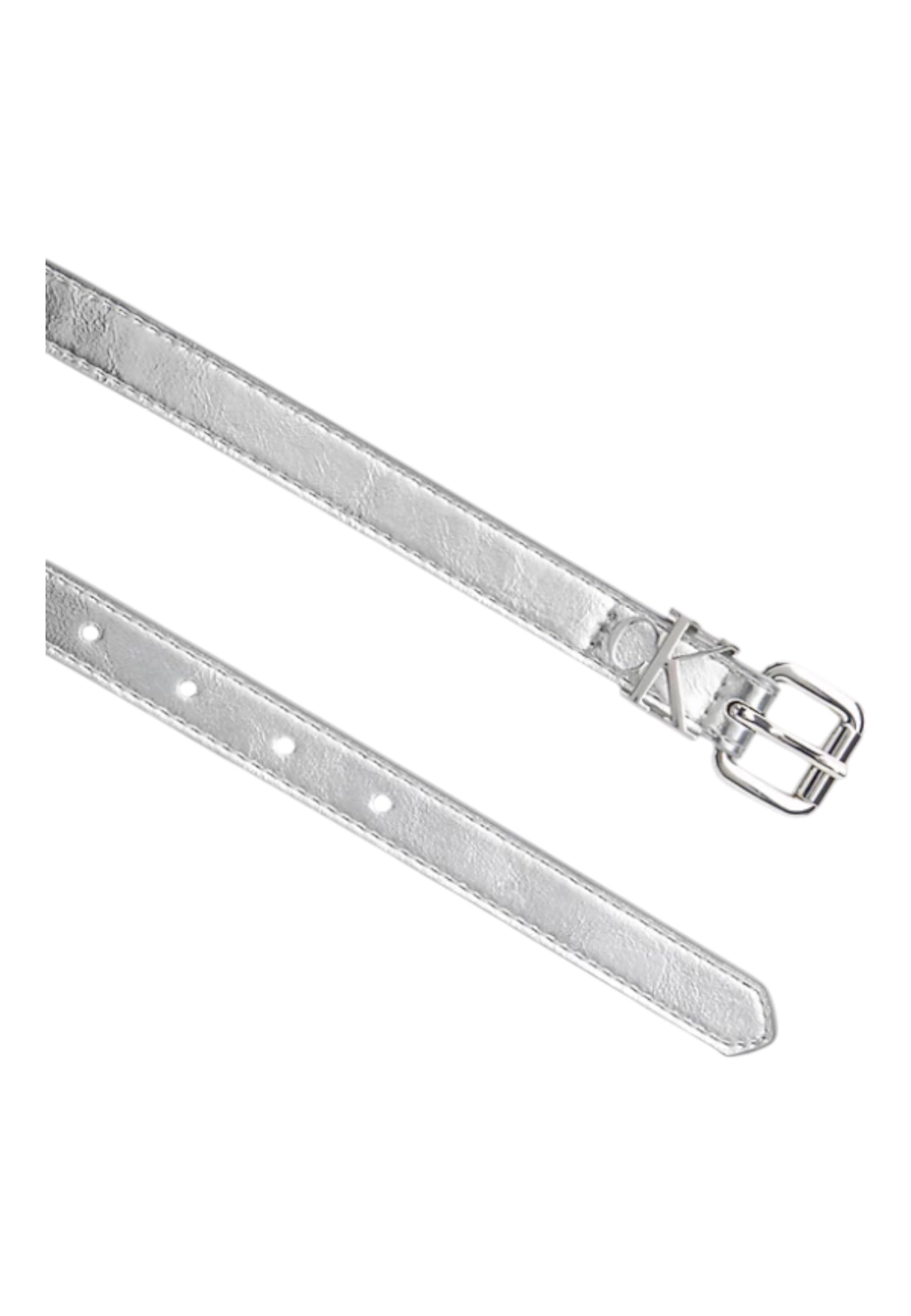 Cintura Bambina Calvin Klein L/XL