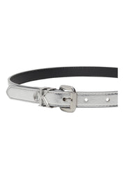 Cintura Bambina Calvin Klein L/XL