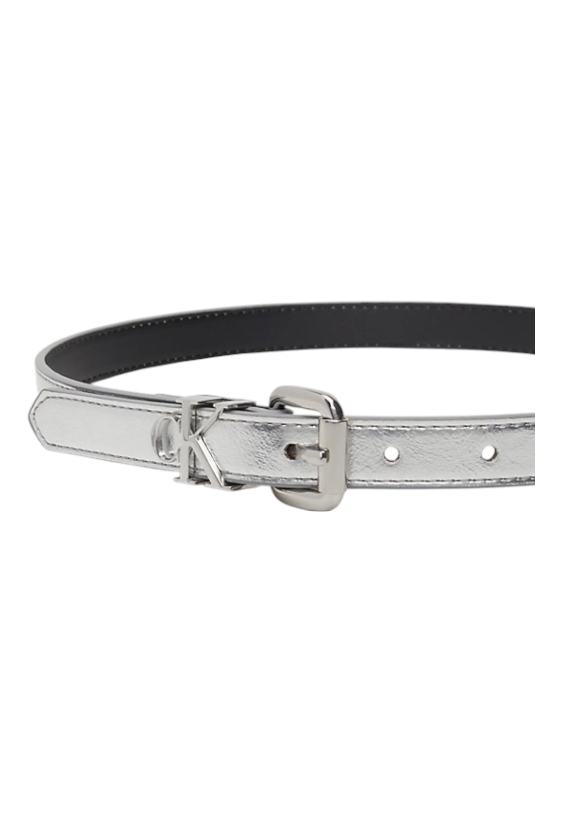 Cintura Bambina Calvin Klein L/XL