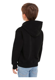 Felpa Bambino unisex Calvin Klein