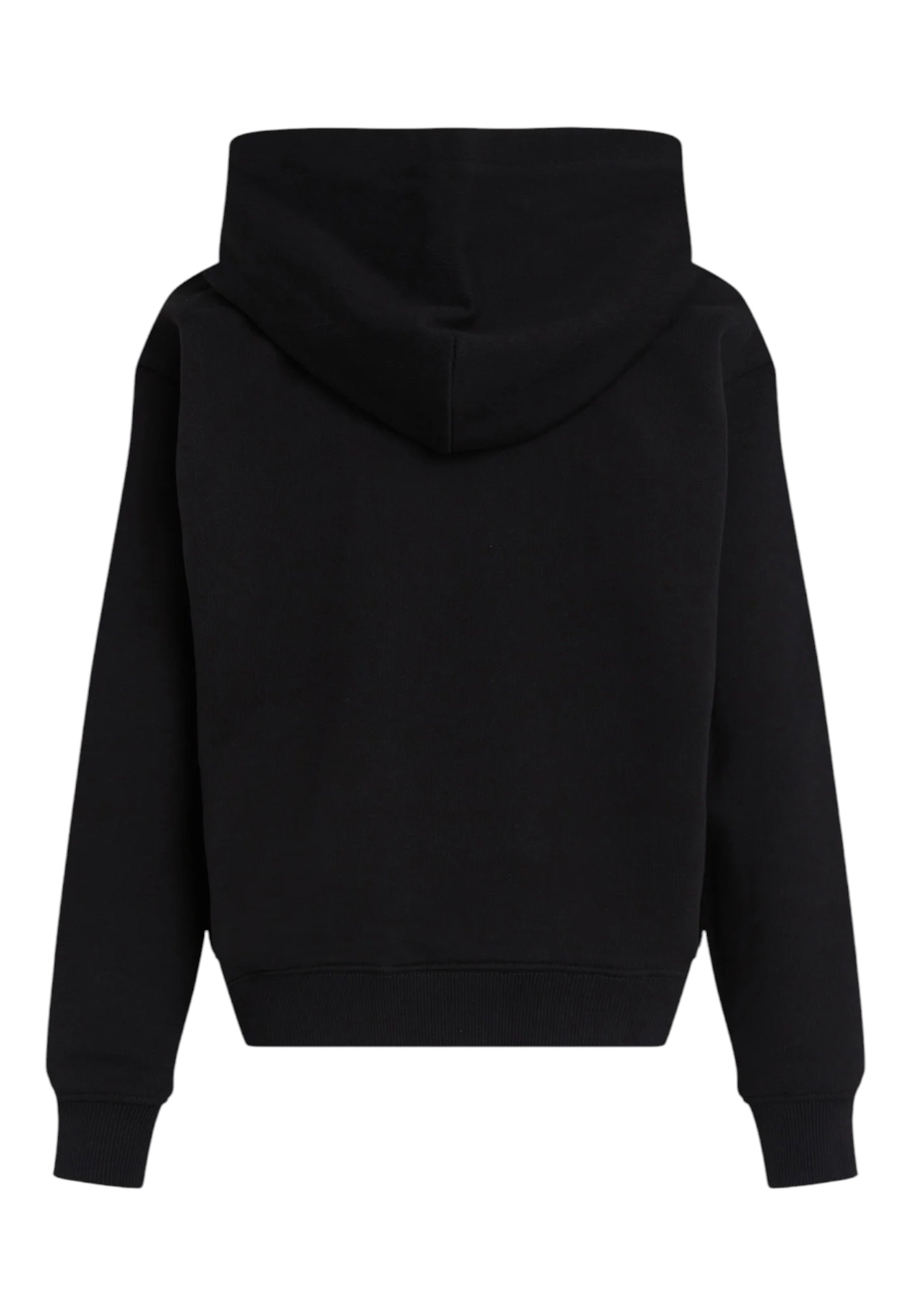 Felpa Bambino unisex Calvin Klein