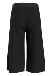 Shorts Bambino unisex Calvin Klein
