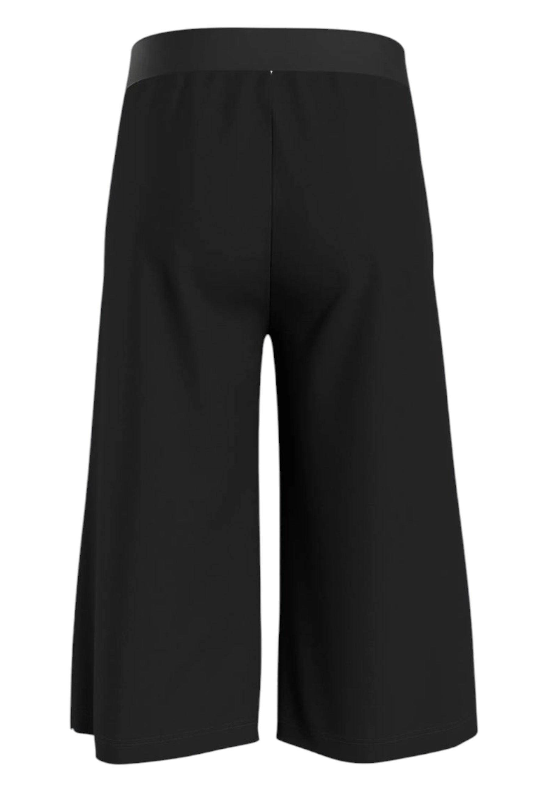 Shorts Bambino unisex Calvin Klein