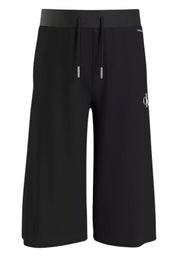 Shorts Bambino unisex Calvin Klein