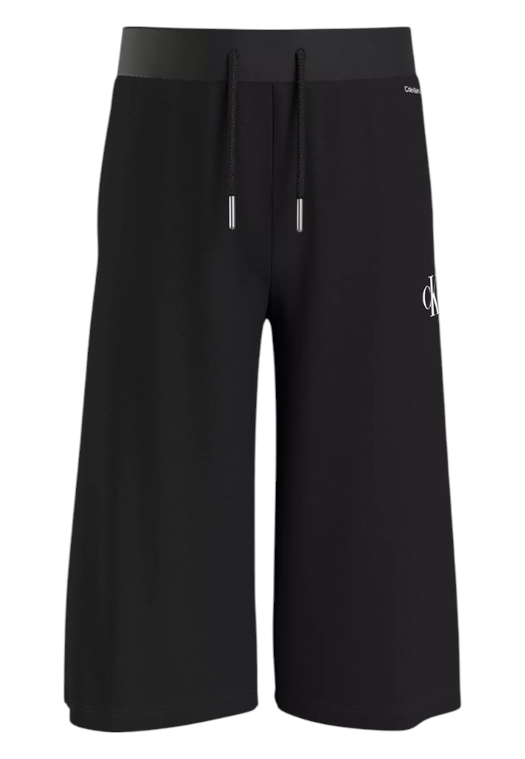 Shorts Bambino unisex Calvin Klein