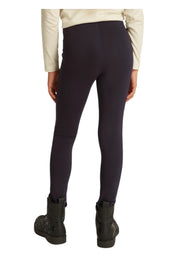 Leggings Bambina Calvin Klein