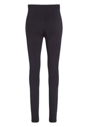 Leggings Bambina Calvin Klein
