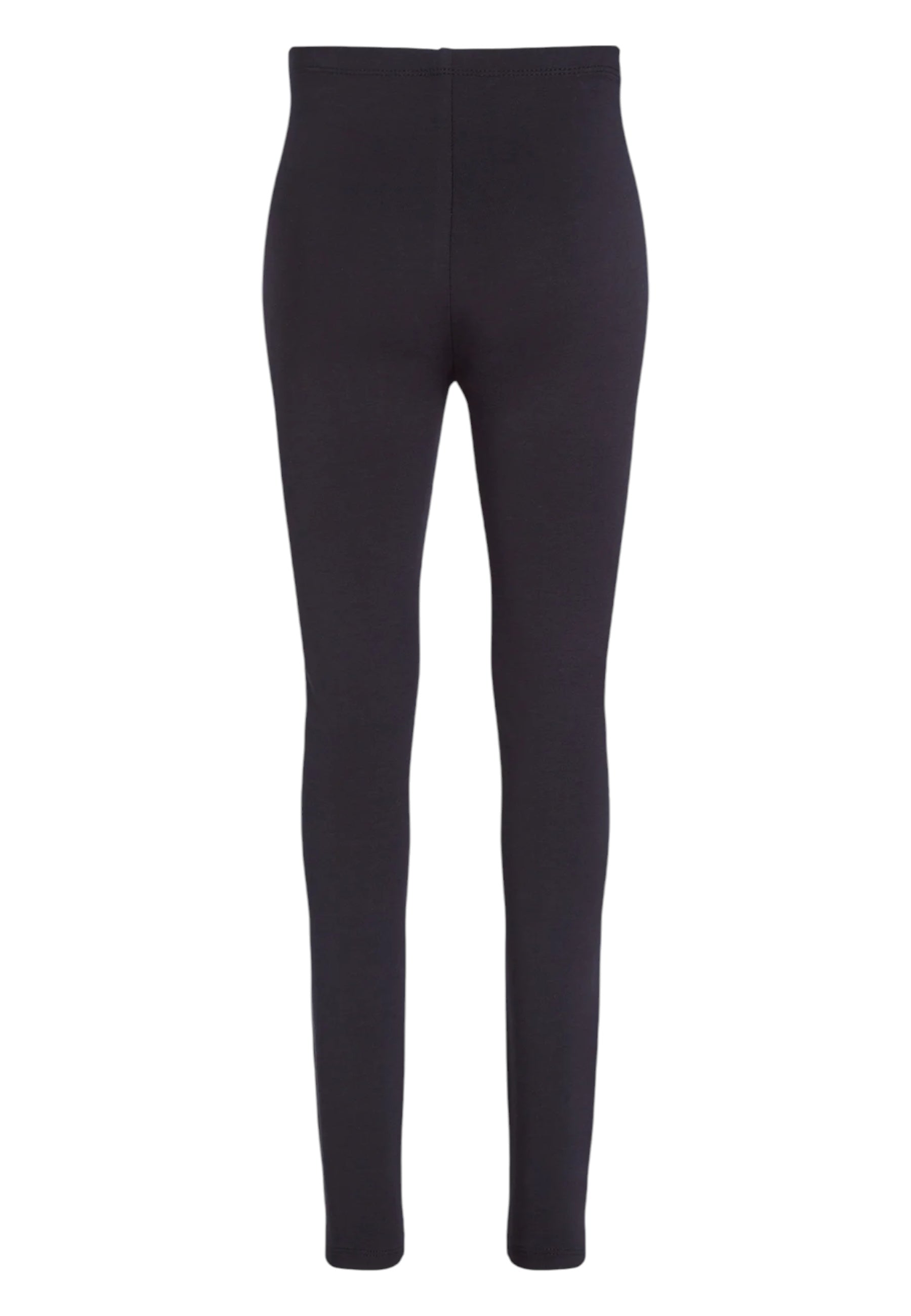 Leggings Bambina Calvin Klein