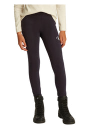 Leggings Bambina Calvin Klein