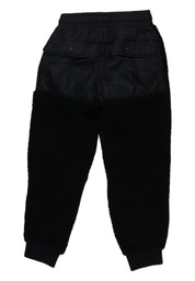 Pantaloni Bambino unisex Calvin Klein