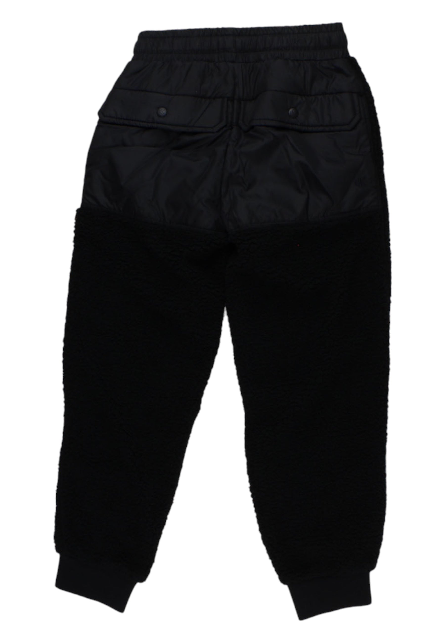 Pantaloni Bambino unisex Calvin Klein