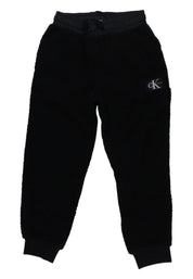 Pantaloni Bambino unisex Calvin Klein