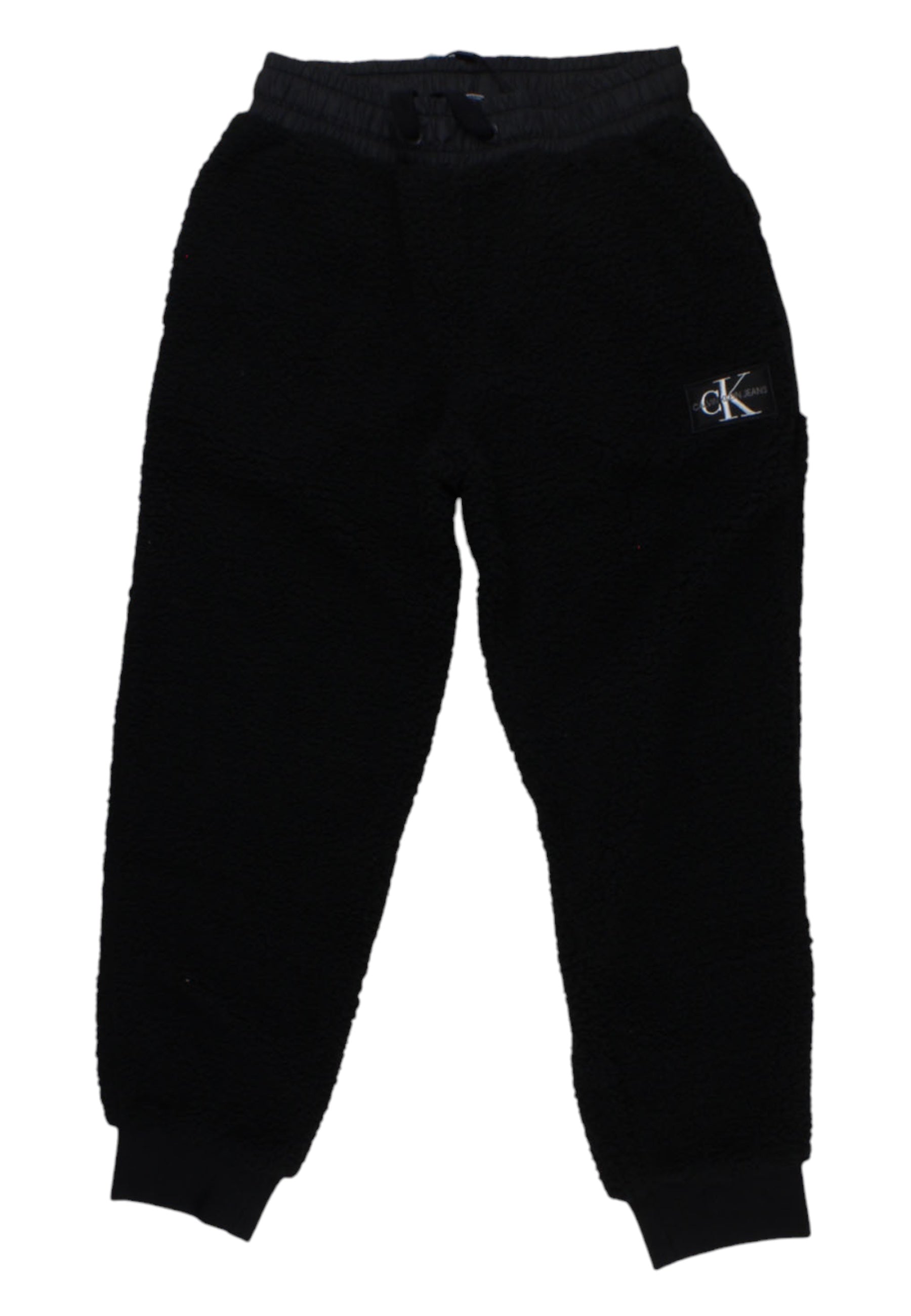 Pantaloni Bambino unisex Calvin Klein