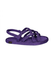 Ciabatte Donna Bohonomad BODRUM_0002