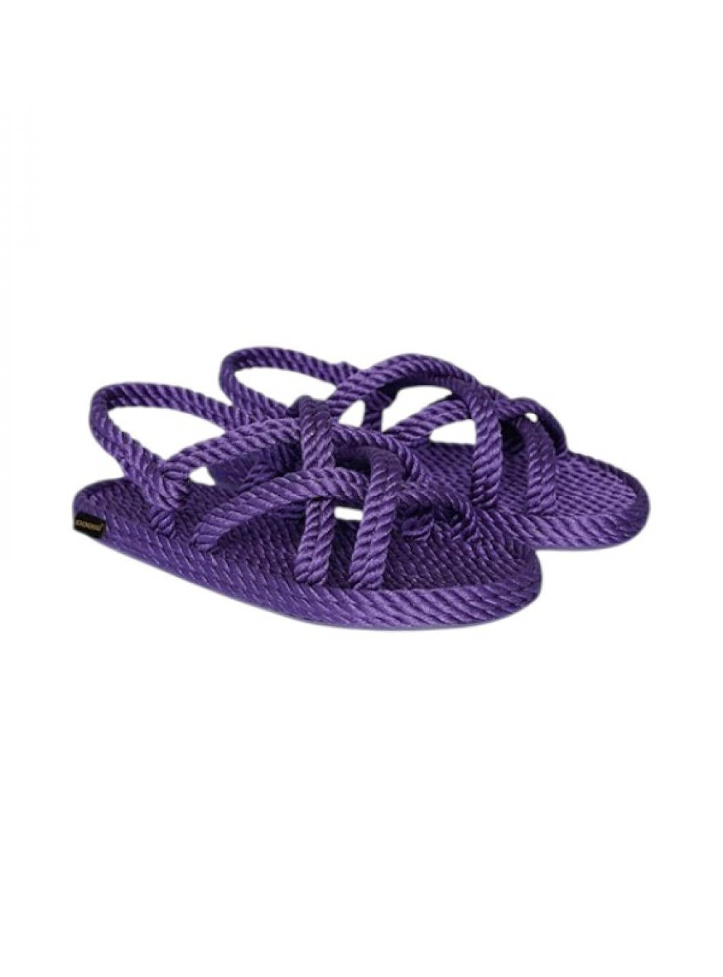 Ciabatte Donna Bohonomad BODRUM_0002