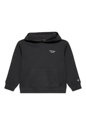 Completo tuta Bambino unisex Calvin Klein