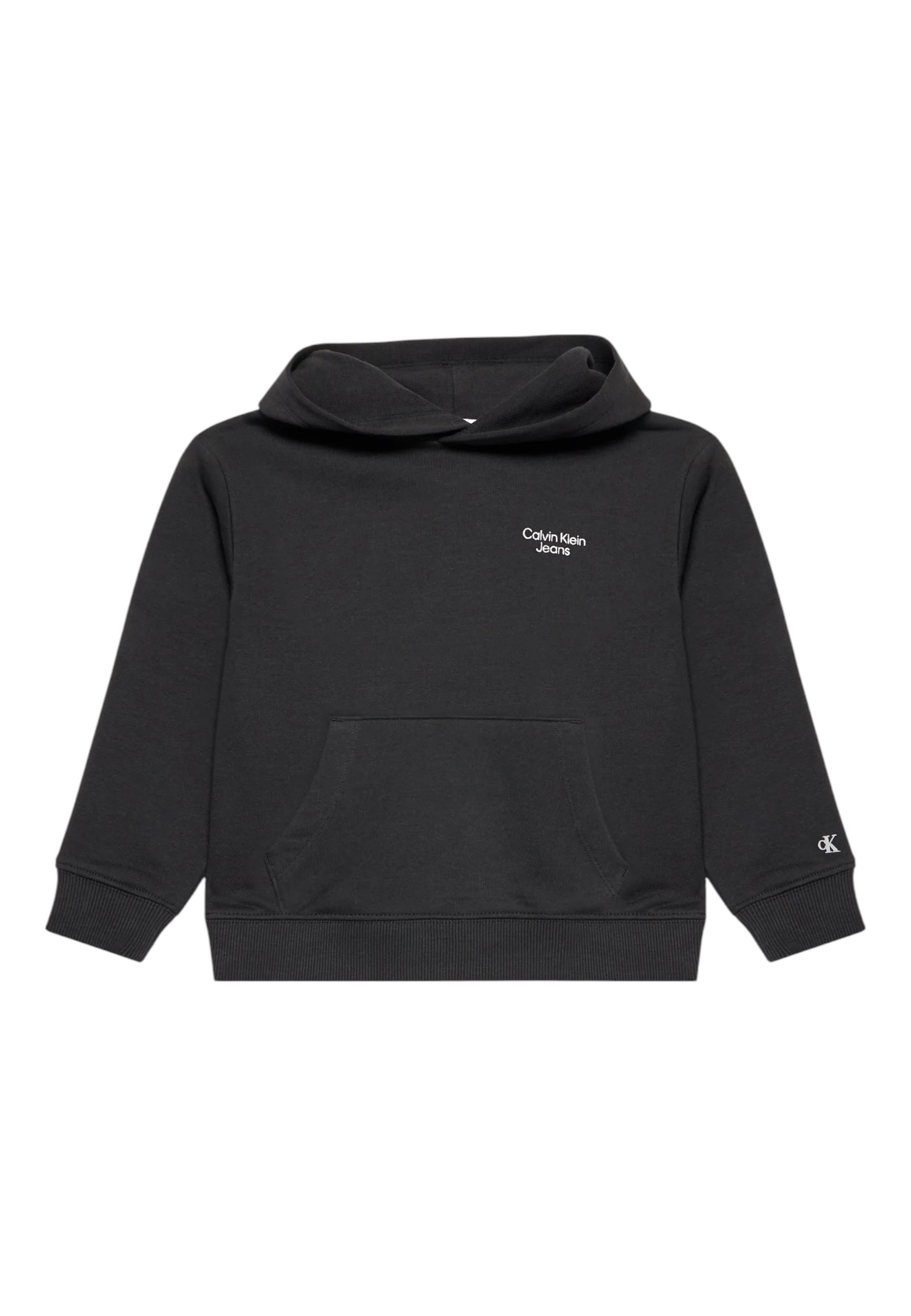 Completo tuta Bambino unisex Calvin Klein