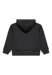 Completo tuta Bambino unisex Calvin Klein