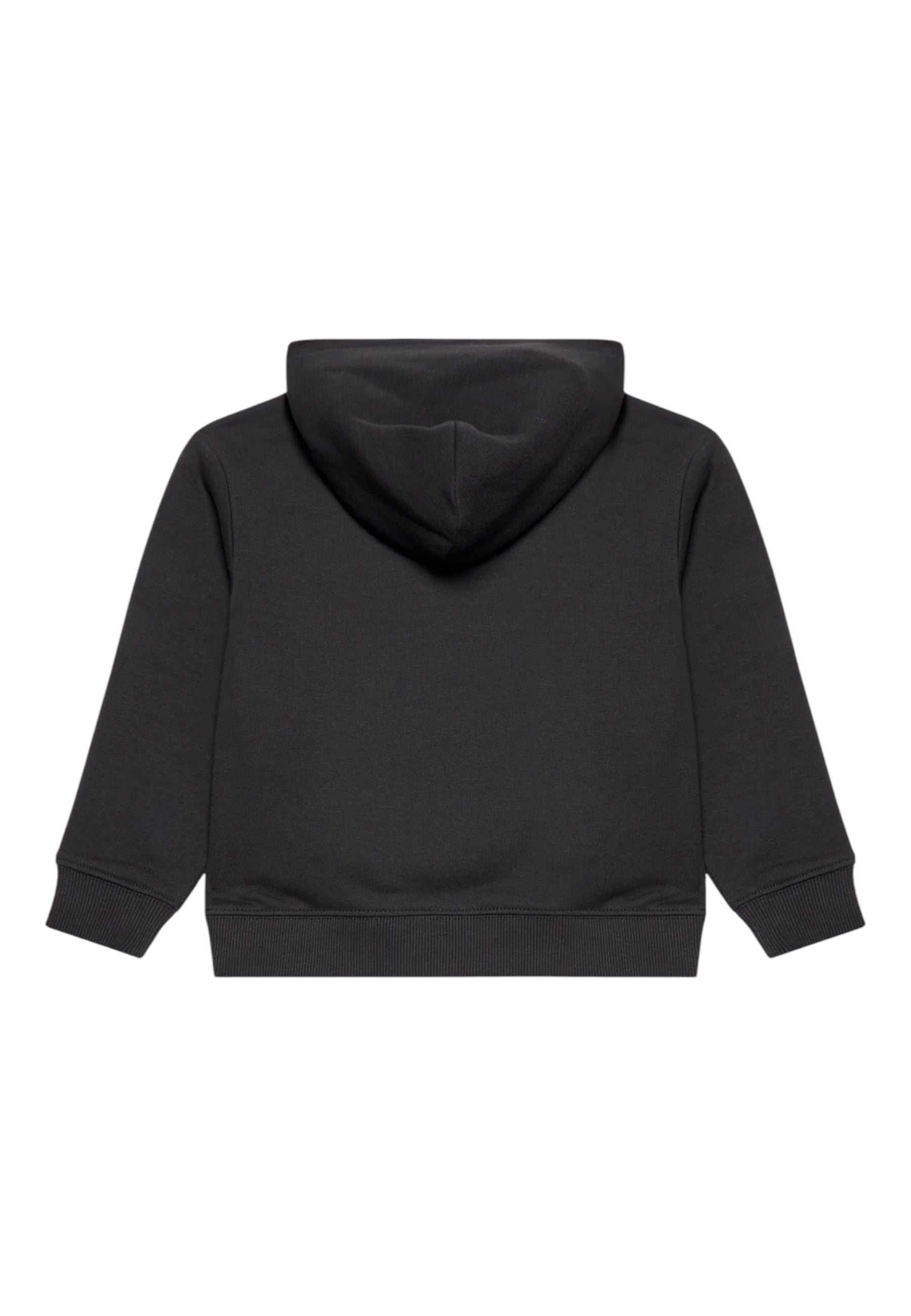 Completo tuta Bambino unisex Calvin Klein