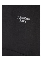 Completo tuta Bambino unisex Calvin Klein