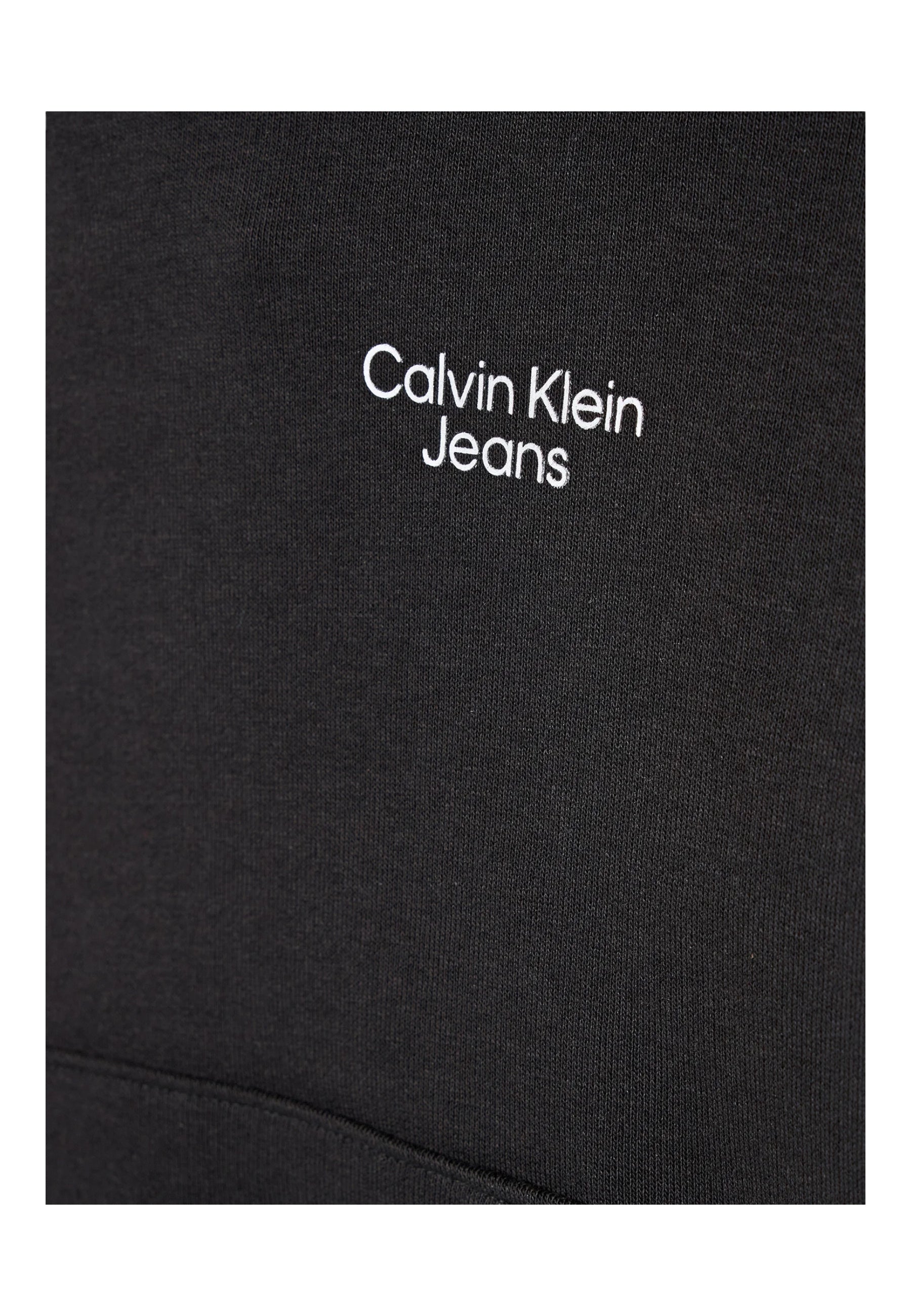 Completo tuta Bambino unisex Calvin Klein