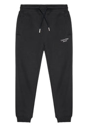 Completo tuta Bambino unisex Calvin Klein