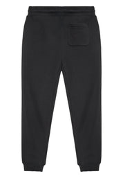 Completo tuta Bambino unisex Calvin Klein