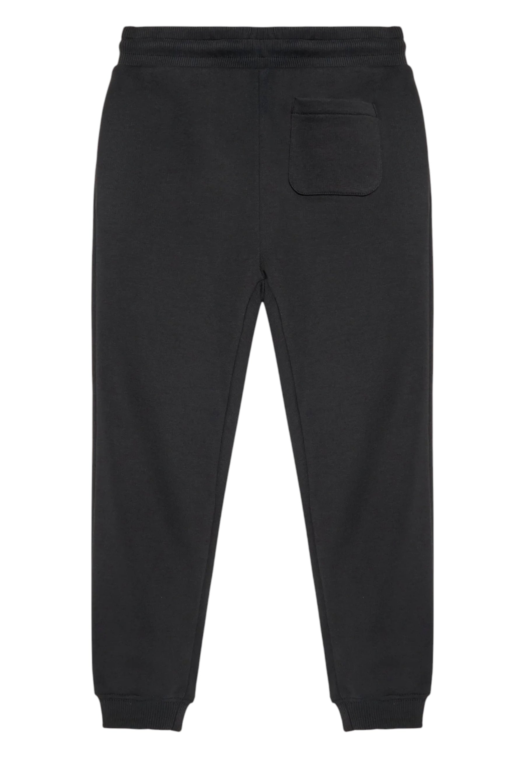 Completo tuta Bambino unisex Calvin Klein