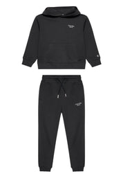 Completo tuta Bambino unisex Calvin Klein
