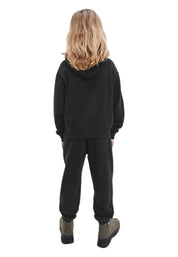 Completo tuta Bambino unisex Calvin Klein