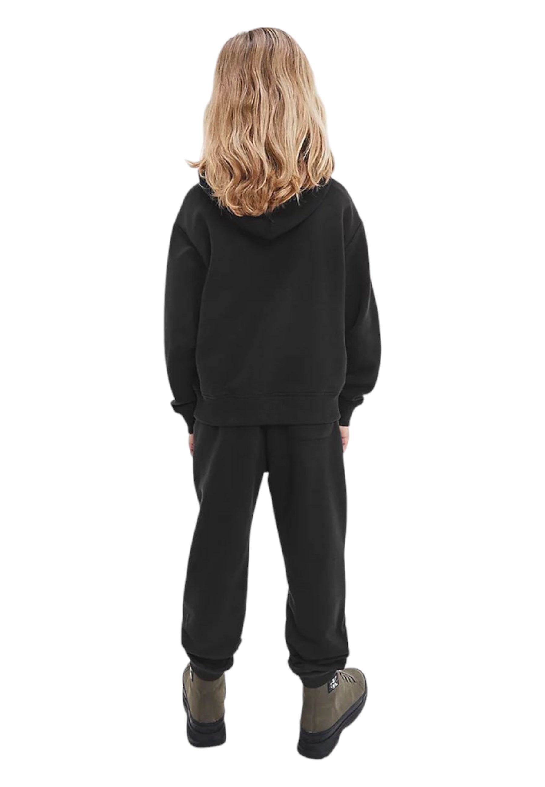 Completo tuta Bambino unisex Calvin Klein