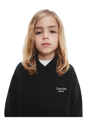 Completo tuta Bambino unisex Calvin Klein